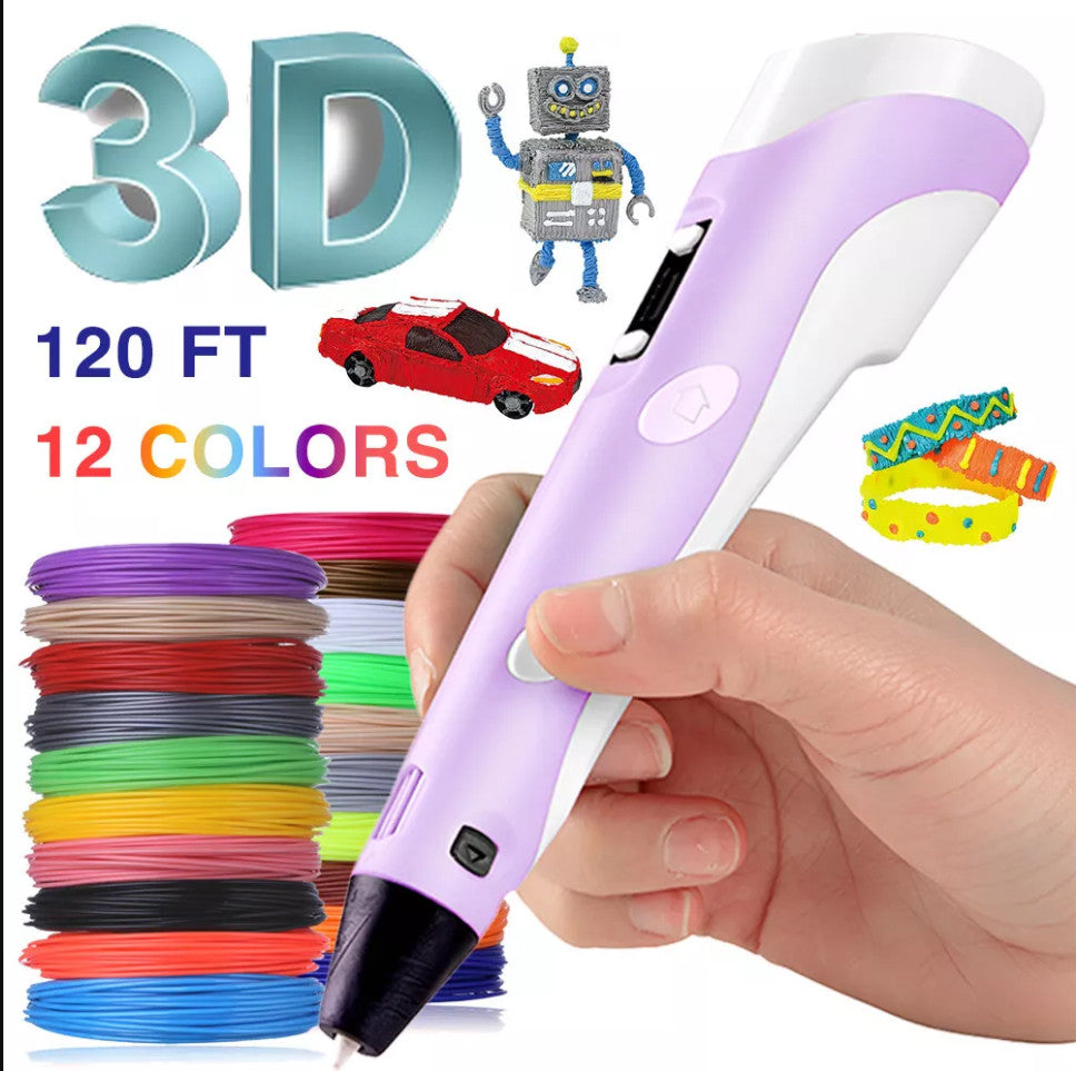 8c47d09605c90c81bb917a261b6fdcb5